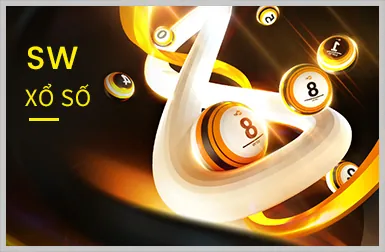Nền tảng an toàn J7BET