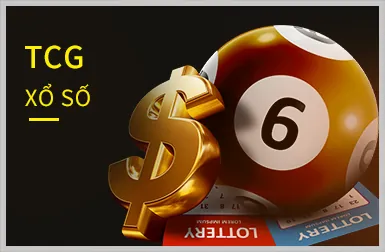 Slot theo chủ đề J7BET