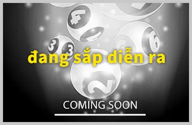 Video slot hiện đại J7BET