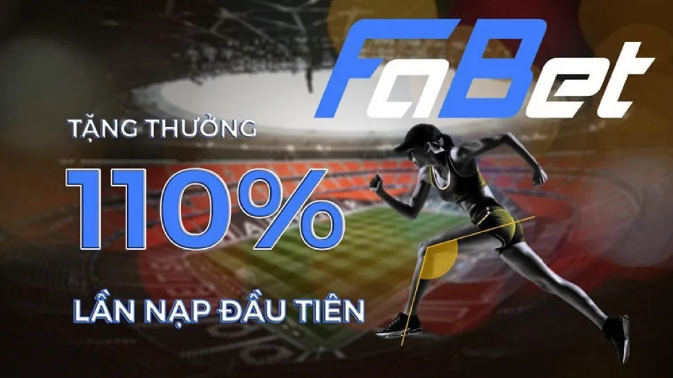 Lý do chọn J7BET Login