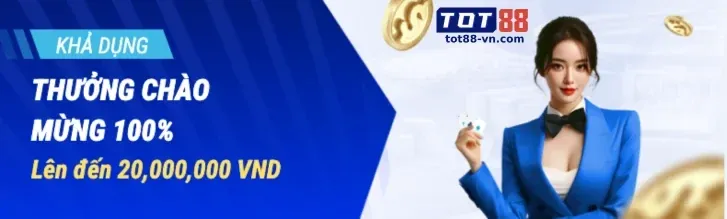 Khuyến mãi nạp lại hàng ngày/tuần J7BET