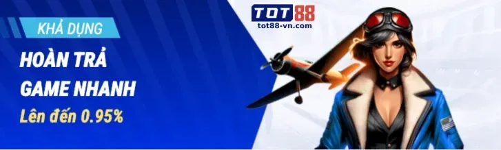 Ưu đãi chào mừng J7BET