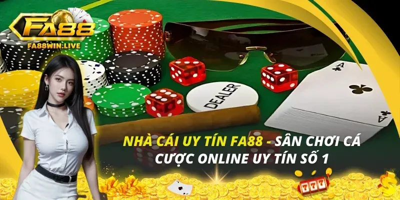 Máy đánh bạc nổ hũ mới J7BET