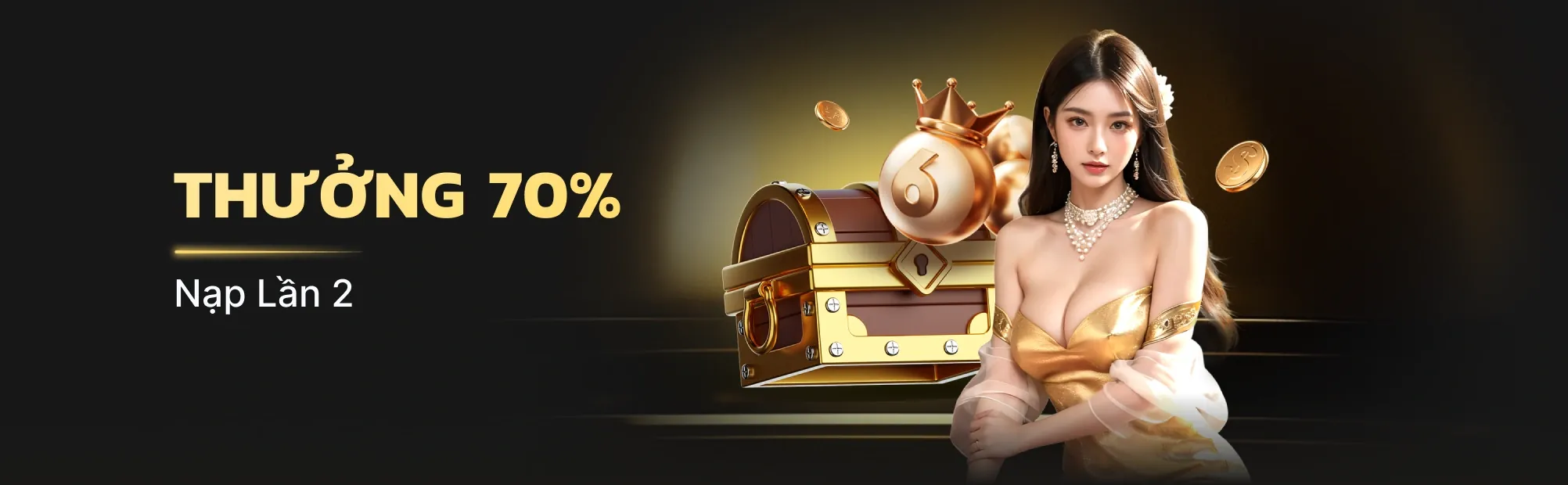 Chương trình giới thiệu bạn bè J7BET