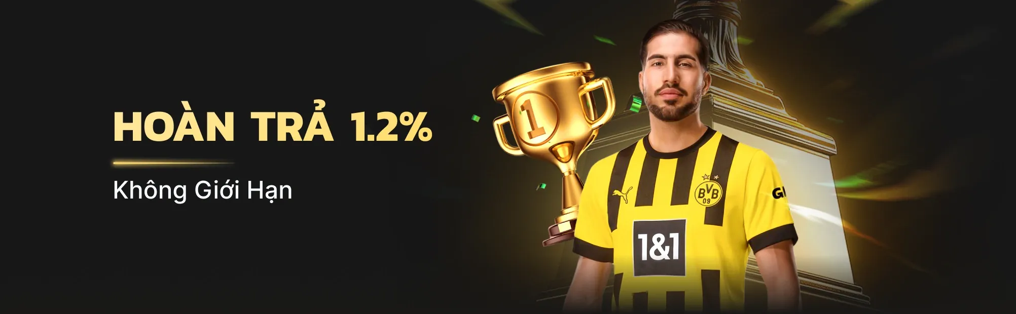 Quản lý tài khoản J7BET login an toàn