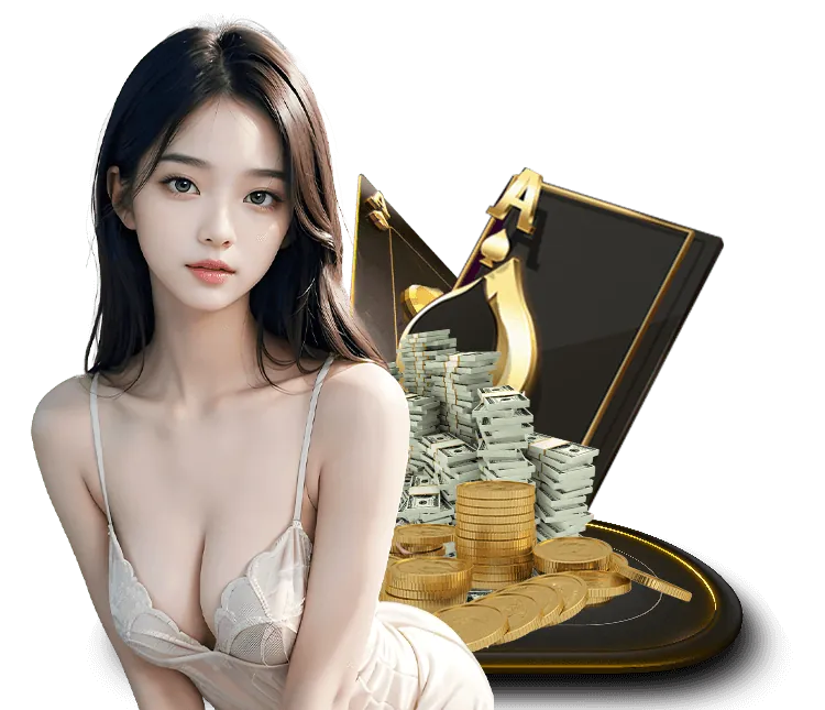 Hình ảnh minh họa chính sách cờ bạc có trách nhiệm của J7BET, hỗ trợ người chơi