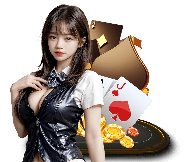 Bảo mật và công bằng trong dịch vụ J7BET
