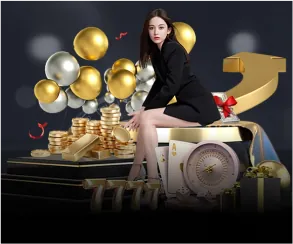 Tốc Độ Truy Cập Nhanh Chóng
