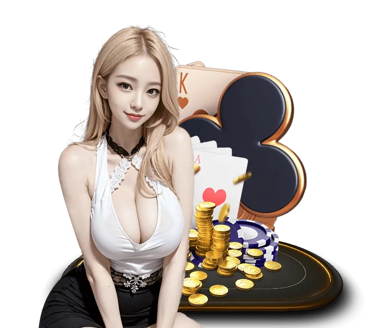 Cách J7BET thu thập và sử dụng dữ liệu người dùng một cách an toàn
