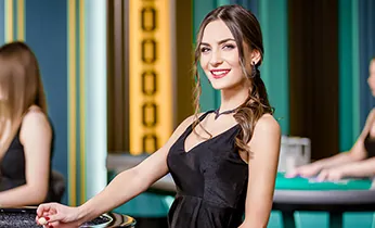 Sử dụng mật khẩu mạnh cho J7BET