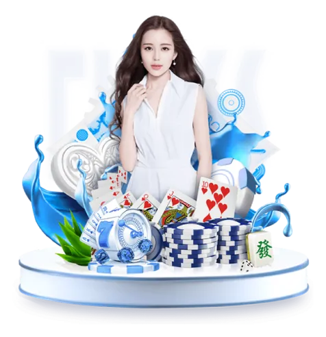 Hỗ trợ khách hàng J7BET