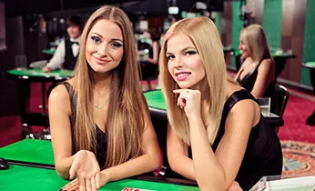 Trang chủ tài khoản J7BET sau khi đăng nhập