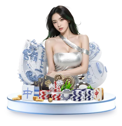 Chương trình VIP J7BET với các đặc quyền