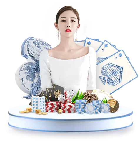 Bảo mật J7BET